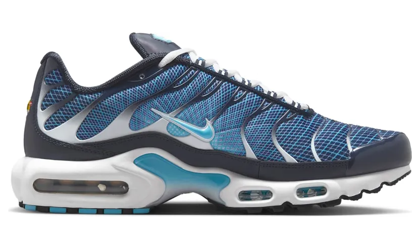 nike-air-max IH4460-400