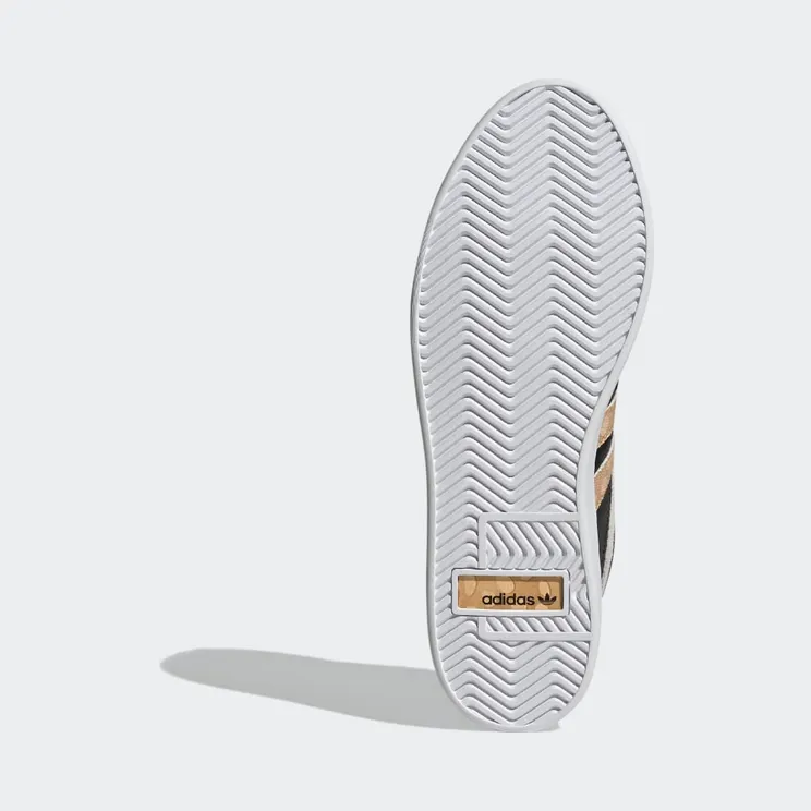 adidas-bryony GV7905