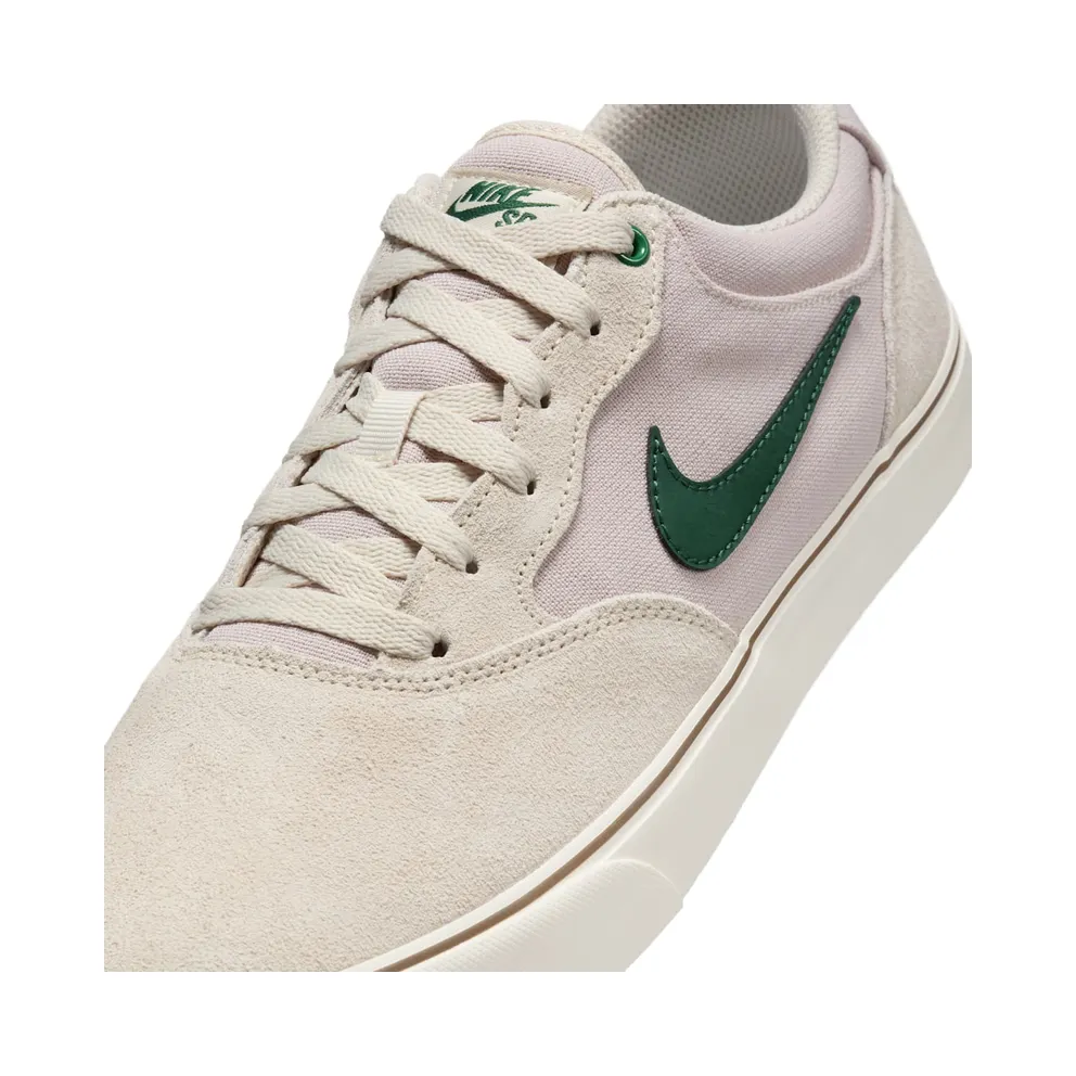 Nike SB Chron 2 Light Orewood Brown Fir (DM3493-103)