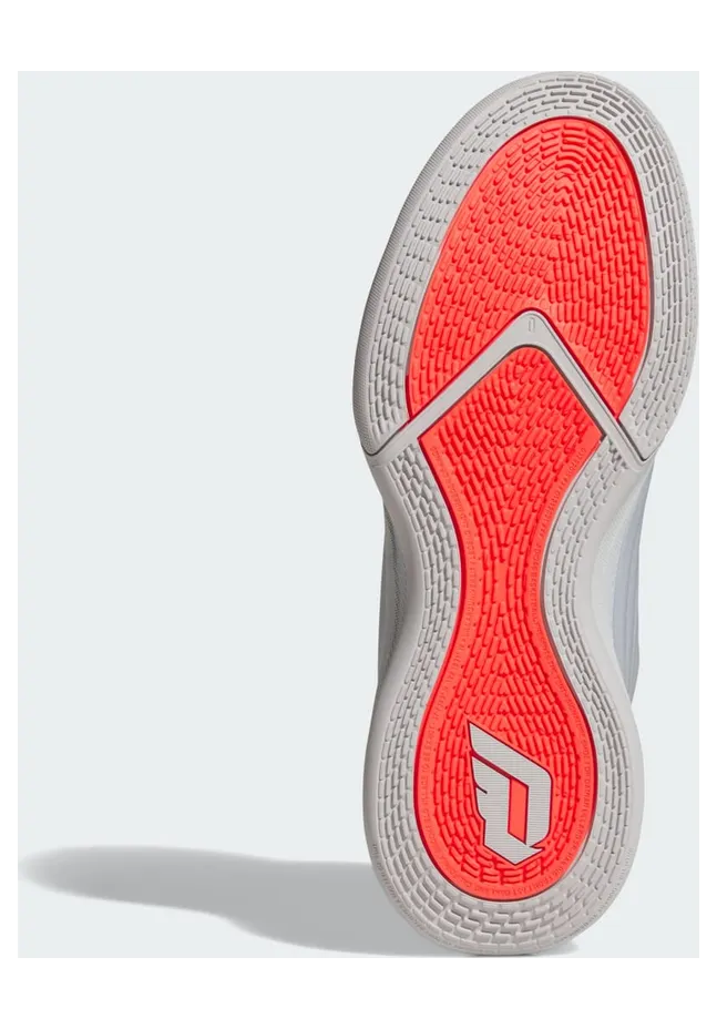 adidas-dame KJ4398