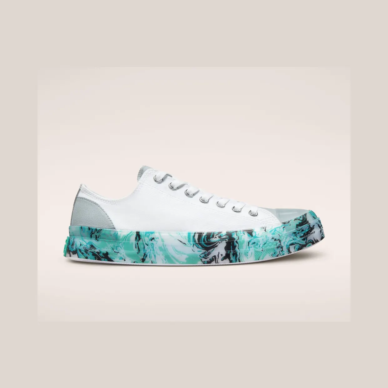 converse-chuck-taylor-all-star A00427C