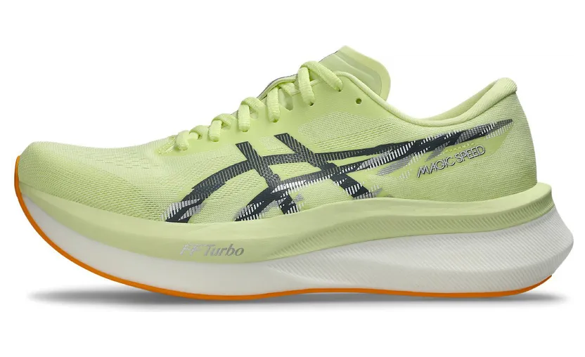 asics-magic-speed-4 1011B875-751