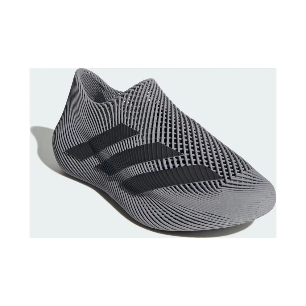 Adidas Climacool Grey Four / Core Black / Grey Four (KJ8978)