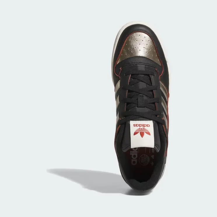 adidas-forum JI3270