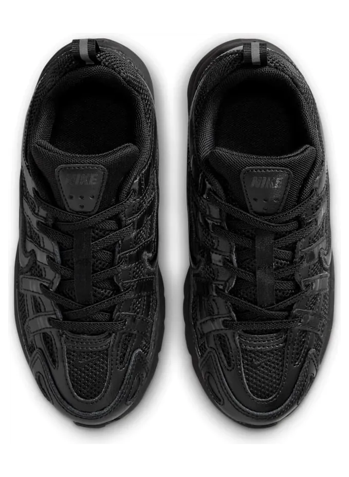 nike-p-6000 IO4647-012