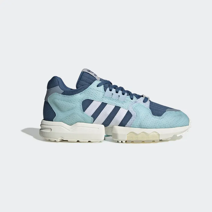 Adidas Originals ZX TORSION (EG3356)