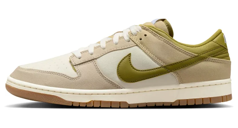 Nike Dunk Low HF4262-133