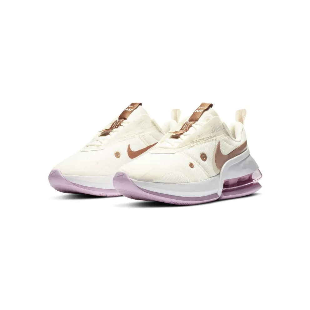 Nike Air Max Up Sail (W) Sail/Light Orewood Brown/Summit White (DB9582-100)