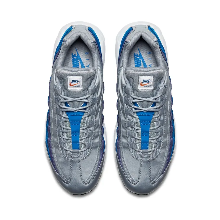 nike-air-max AJ2018-001