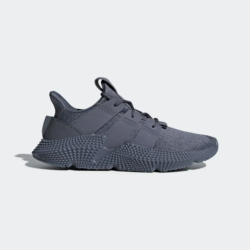 adidas Prophere Onix Onix/Onix/Bold Onix (AC8703)