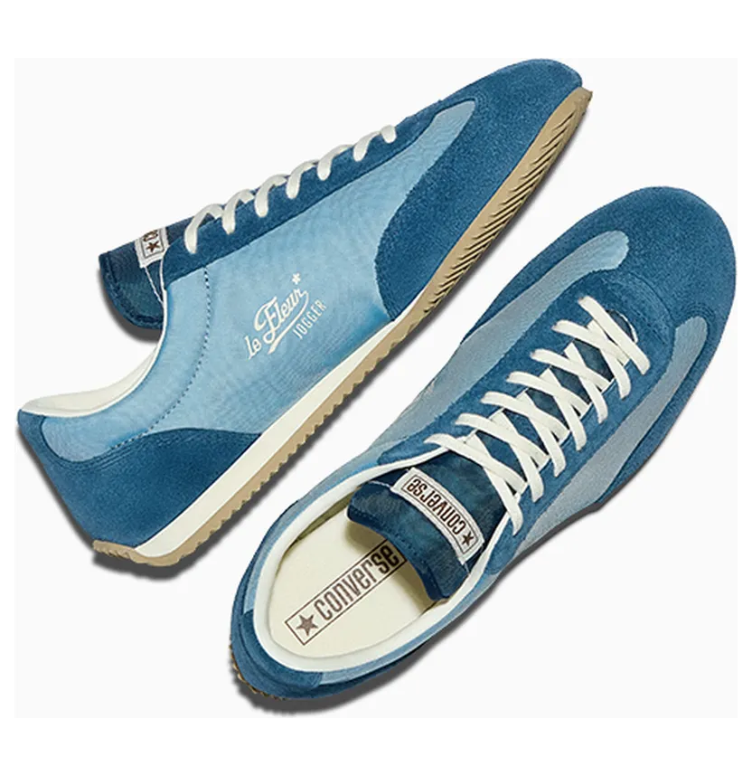 converse-golf-le-fleur A21432C