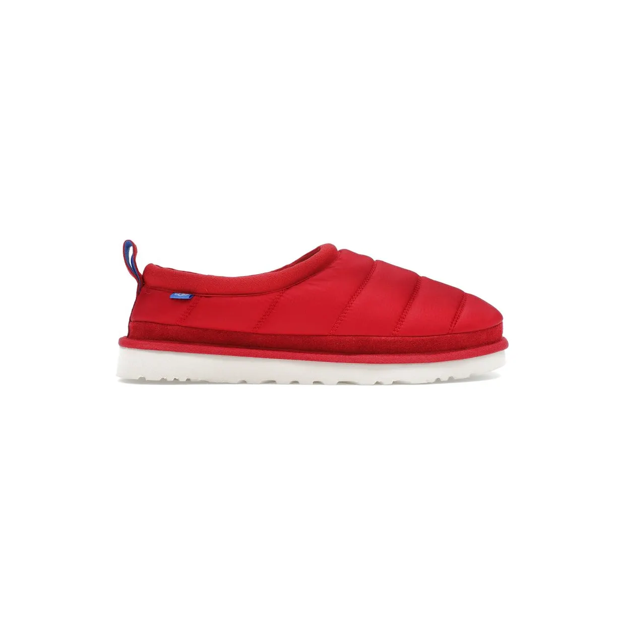 ugg-tasman 1127735-SBR