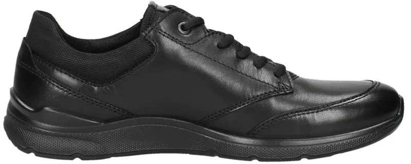 Ecco sneaker Black (511734-51052)