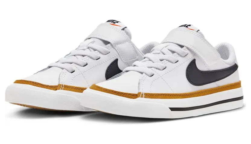 nikecourt DA5381-102