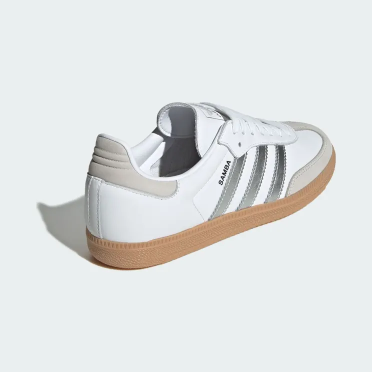 adidas-samba JI2725