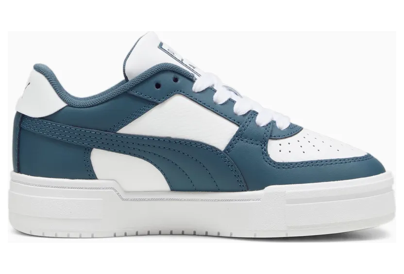 puma-ca-pro 382277-27