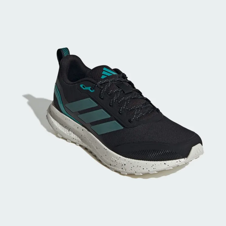 adidas-runfalcon JP7626