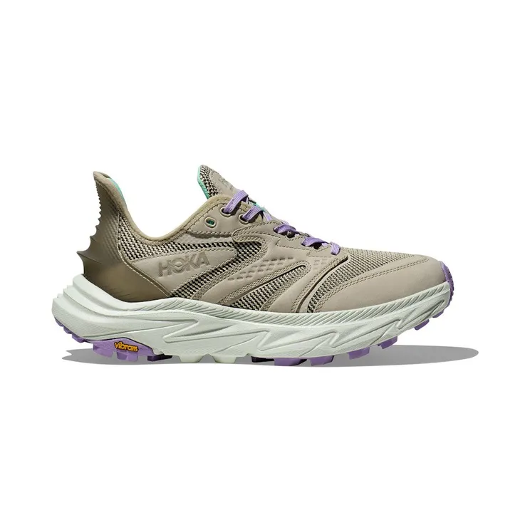 Hoka One Anacapa 2 Freedom Sesame Glaucous (1155193-SMGL)