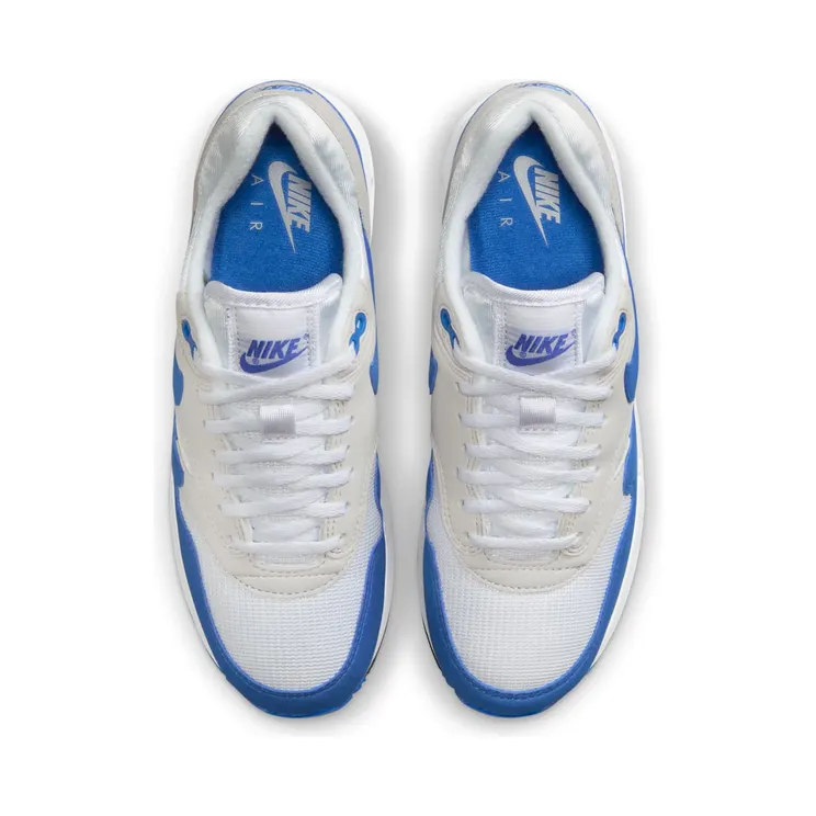 nike-air-max DO9844-101