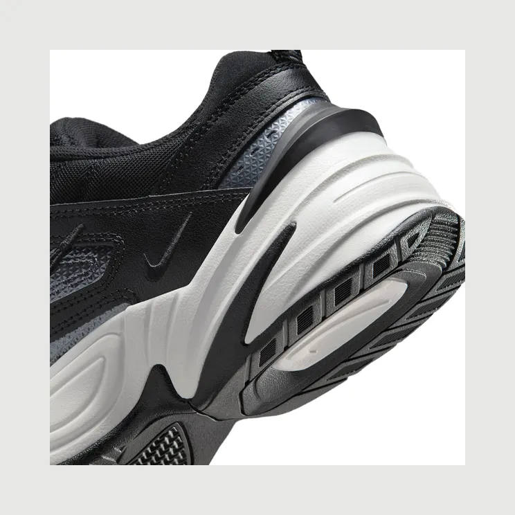 nike-m2k-tekno CJ9583-001
