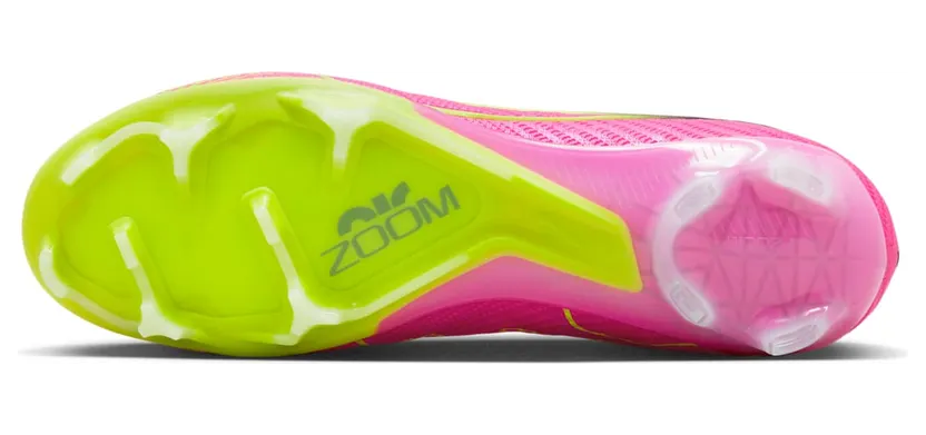 nike-air-zoom DJ4977-605