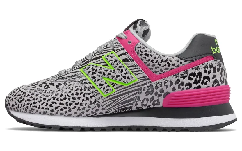 new-balance-574 WL574ANA