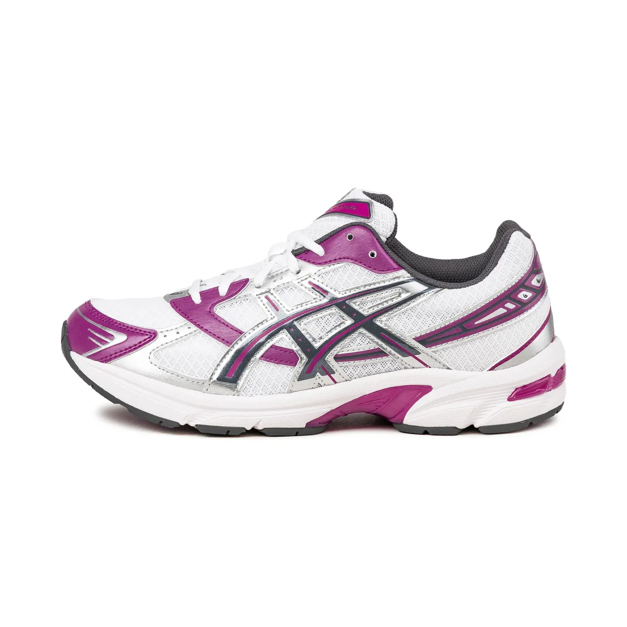 asics-gel-1130 1203A899106
