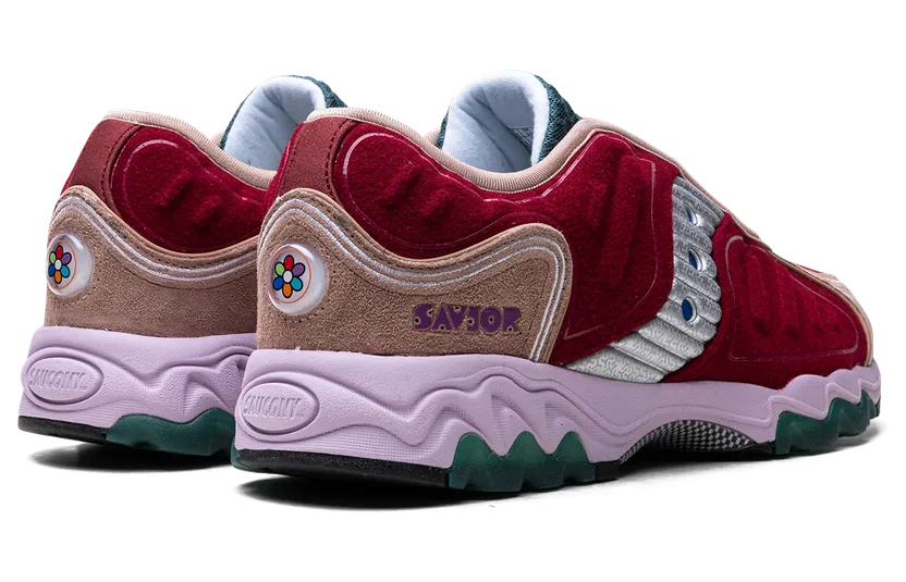 saucony-sneaker S70922-1