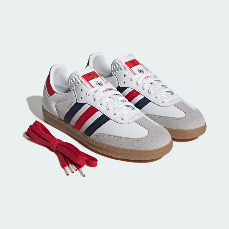 adidas-world-cup HQ4950