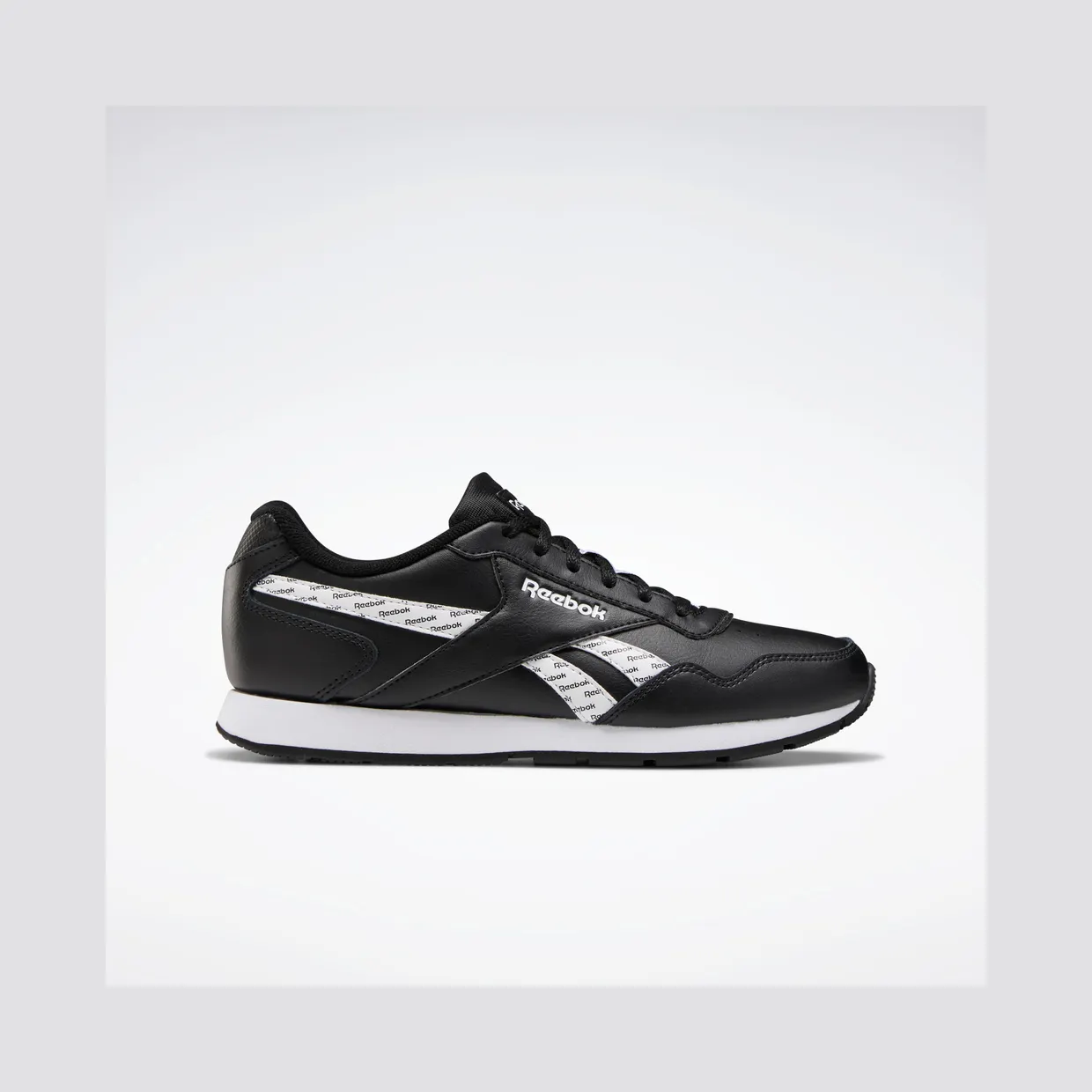 reebok-royal EF7489