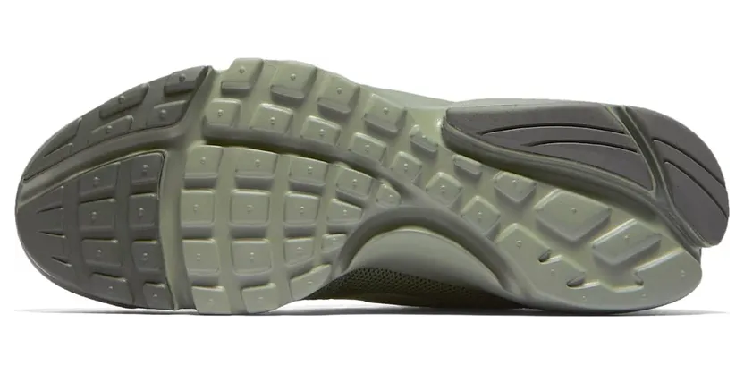 nike-air-presto 908019-009