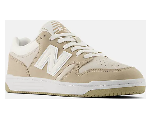 new-balance-480 BB480LEA