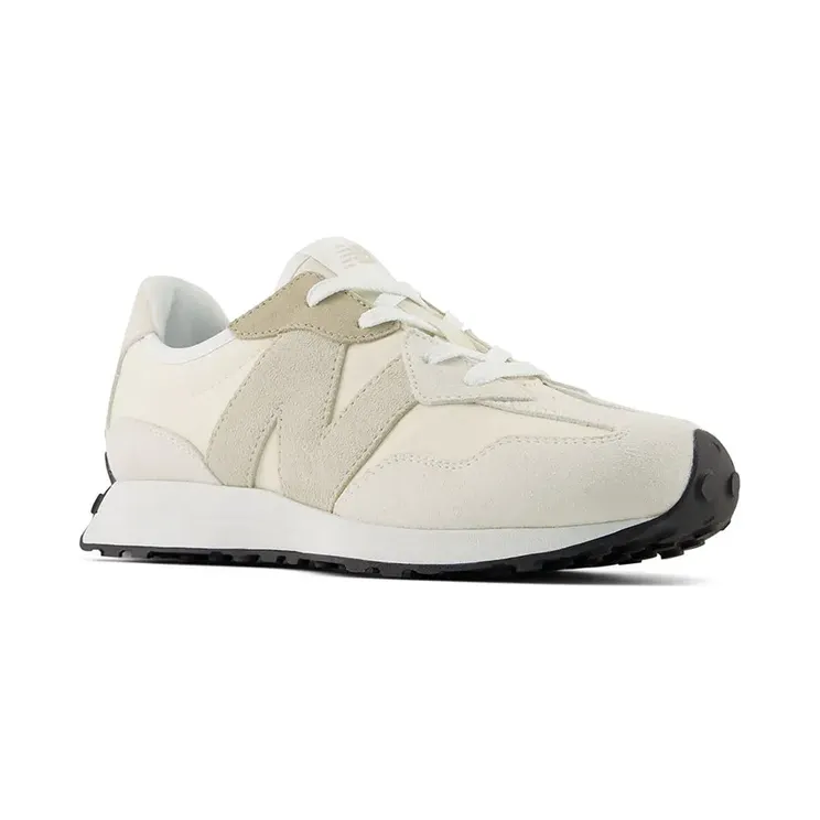 New Balance 327 Schoenen G327-3TZ-M
