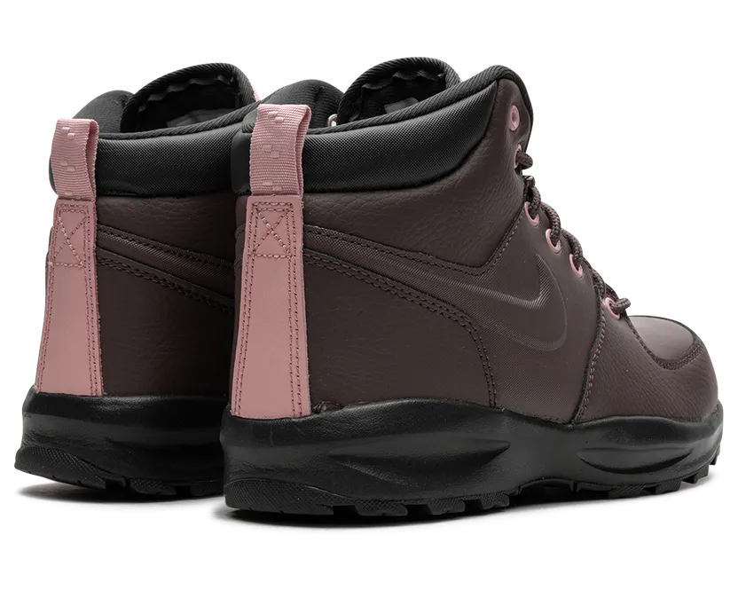 nike-manoa BQ5372-200