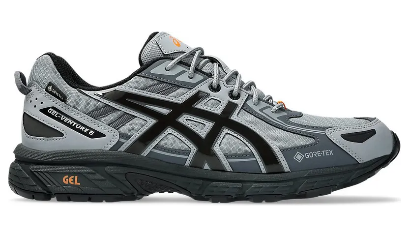 asics-gel-venture 1203A560-024