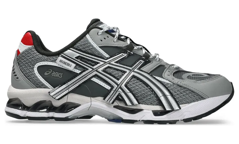 asics-gel-nimbus 1203A981020