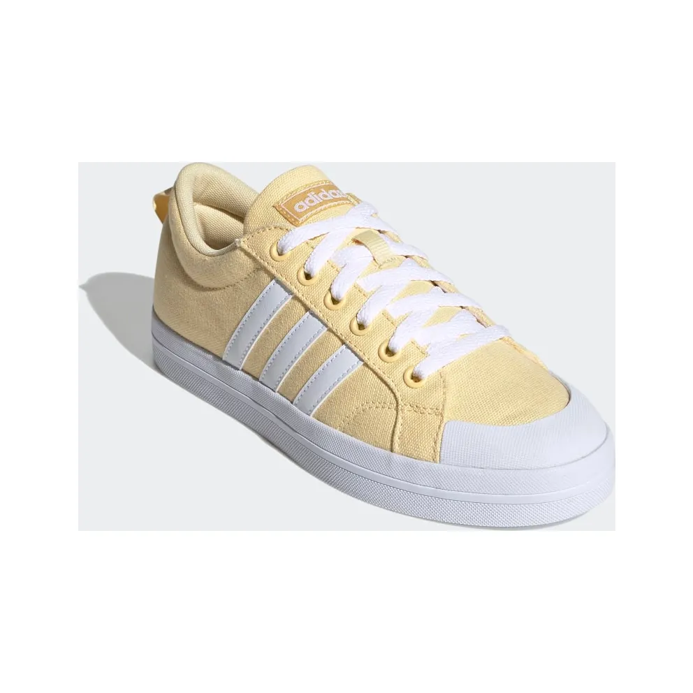 Adidas neo Bravada (FW2908)