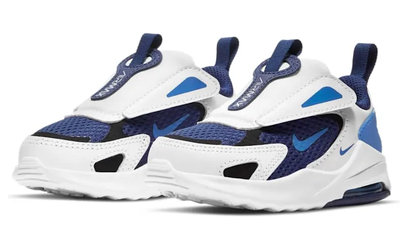 nike-air-max CW1629-400