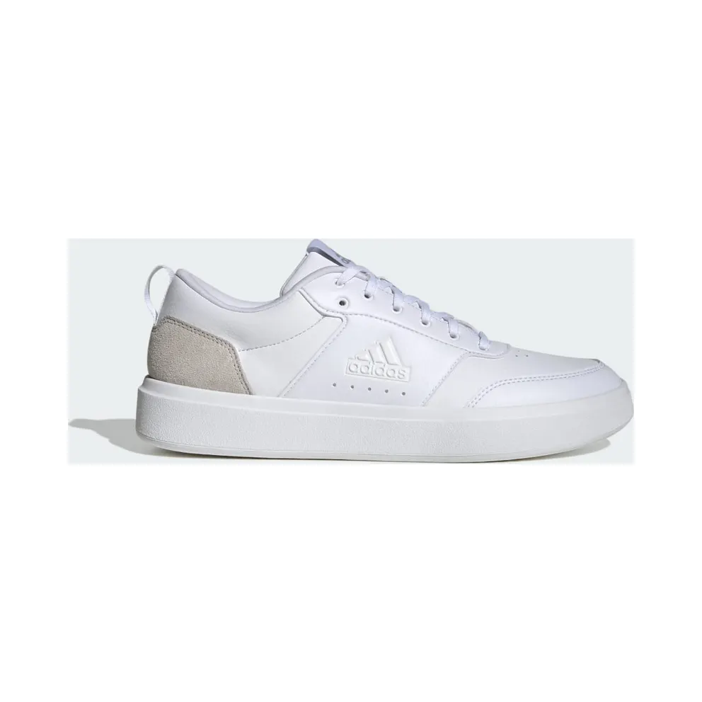 adidas Park Street Cloud White / Cloud White / Grey Two (IG9848)
