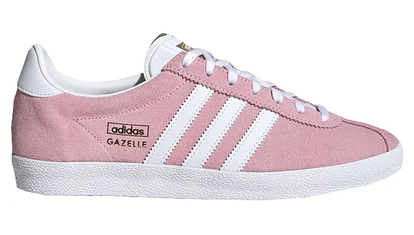 adidas-gazelle KYF75