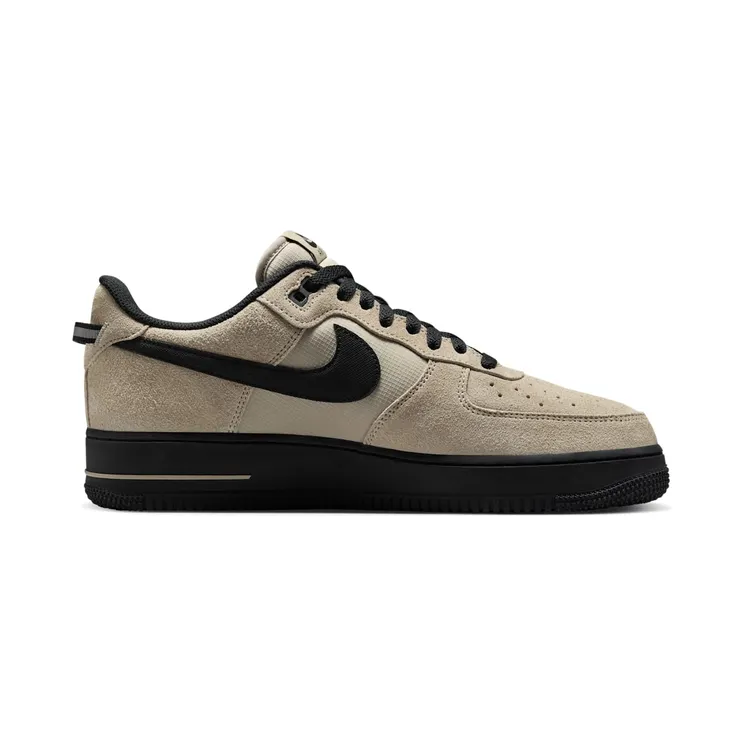 nike-air-force HV6526-200