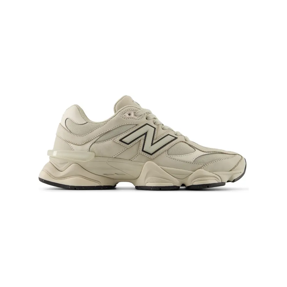 New Balance 9060 “Mono Shipyard” (U906078T)