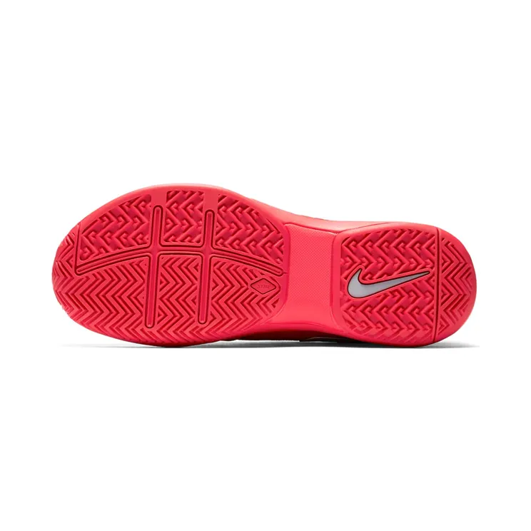 nike-zoom-vapor-9-5-tour 631475-602