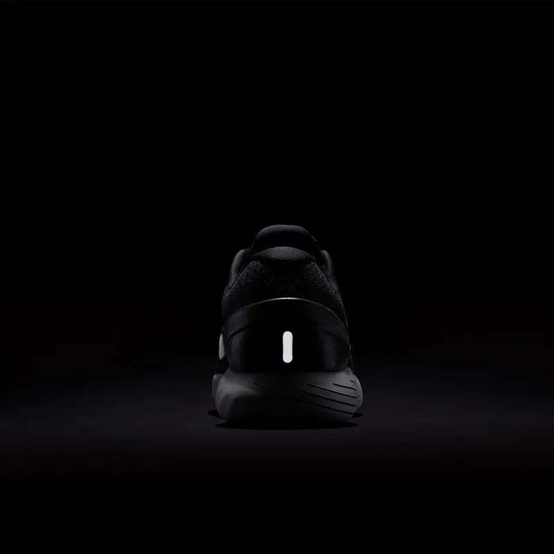 Nike Lunarglide 9 Black (904715-001)