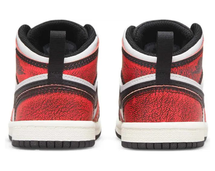 air-jordan-1 FB0566-006