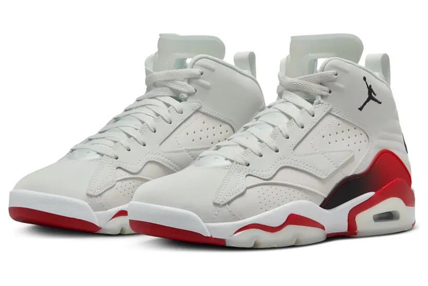 jordan-mvp FB9019-100
