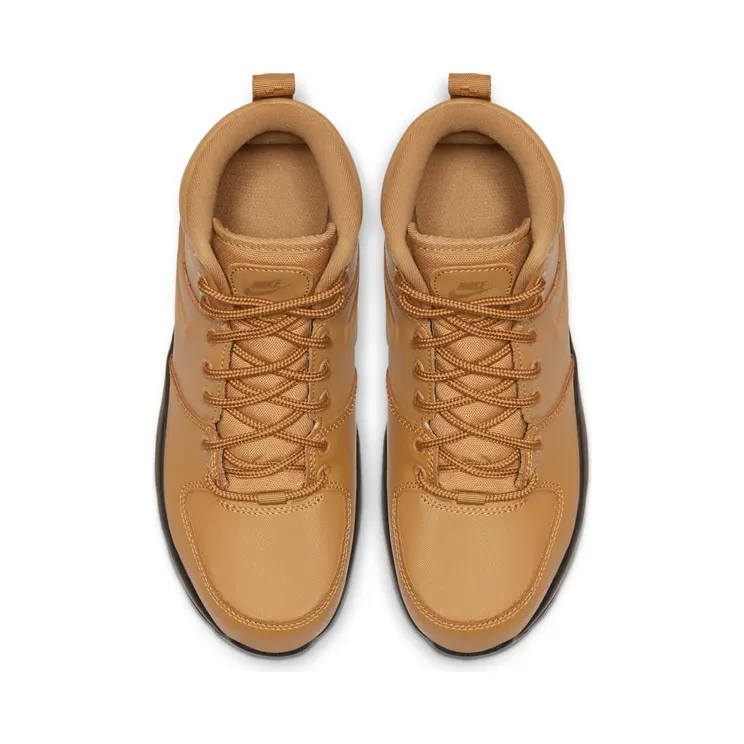 nike-manoa BQ5372-700
