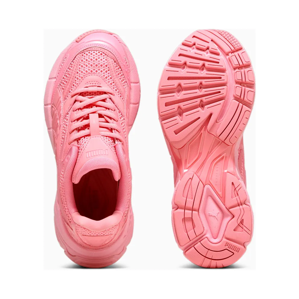 Puma Velophasis Technisch Red (39093207)