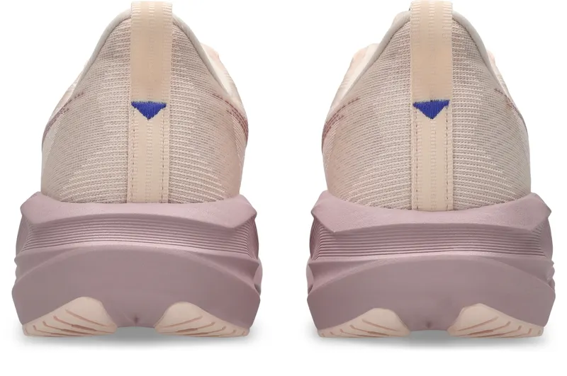 ASICS NOVABLAST 5 “Pearl Pink / Morganite” (1012B765-702)