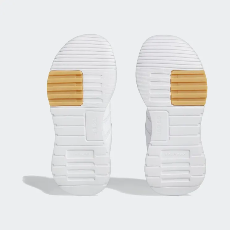adidas-racer H06296